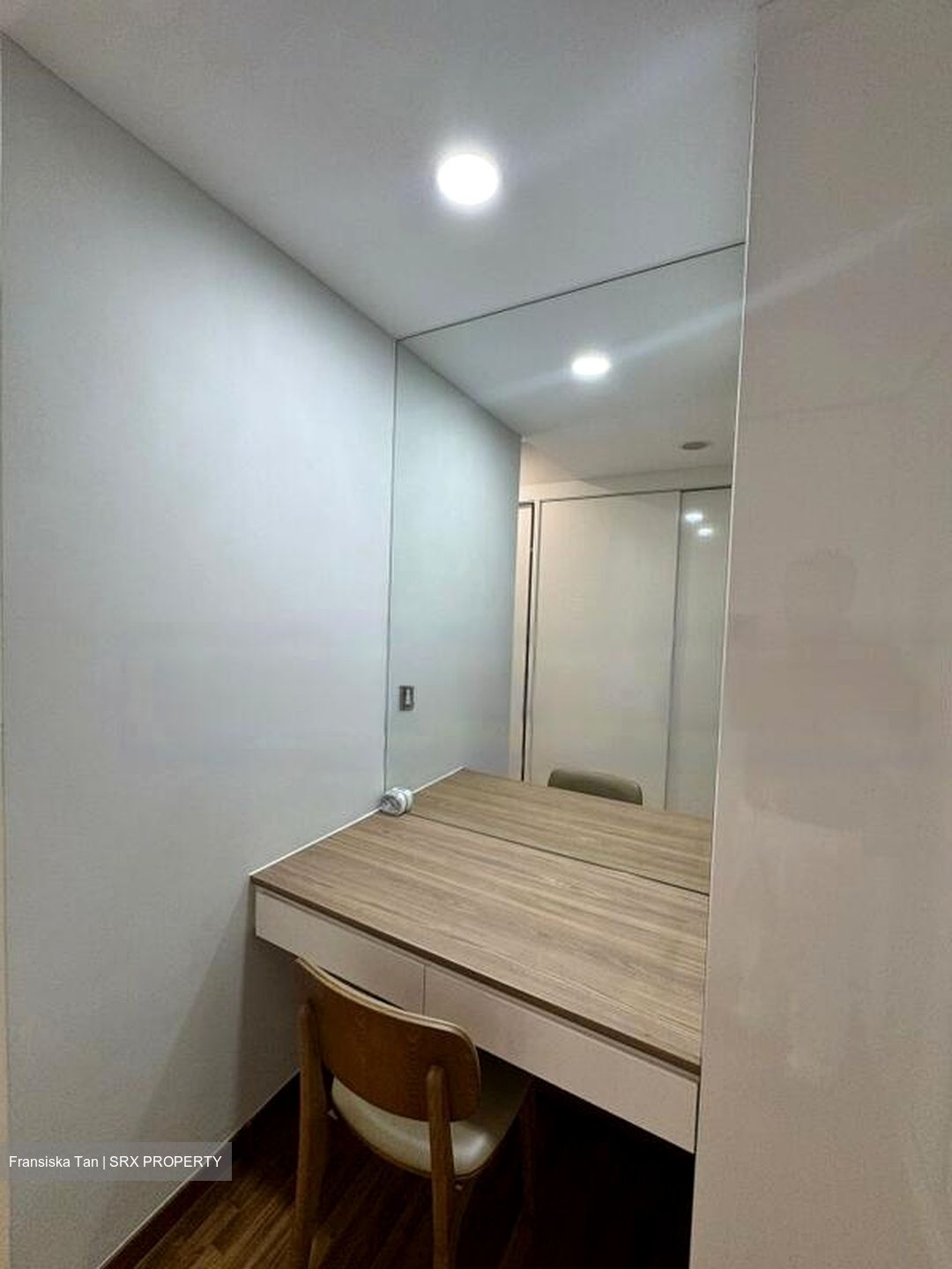 Bedok Residences (D16), Apartment #445468781